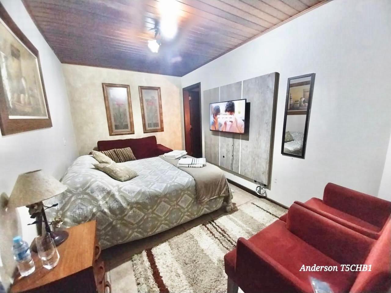 VHL Apartamentos
