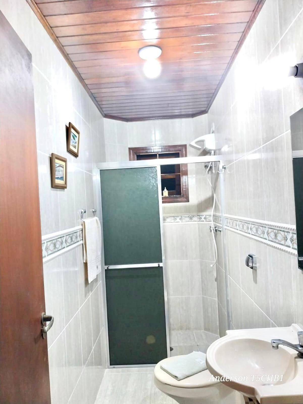VHL Apartamentos