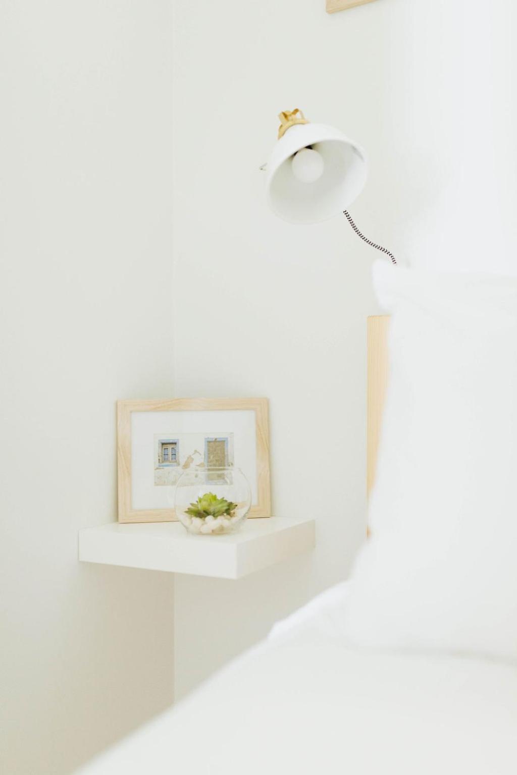 Naramata Courtyard Suites