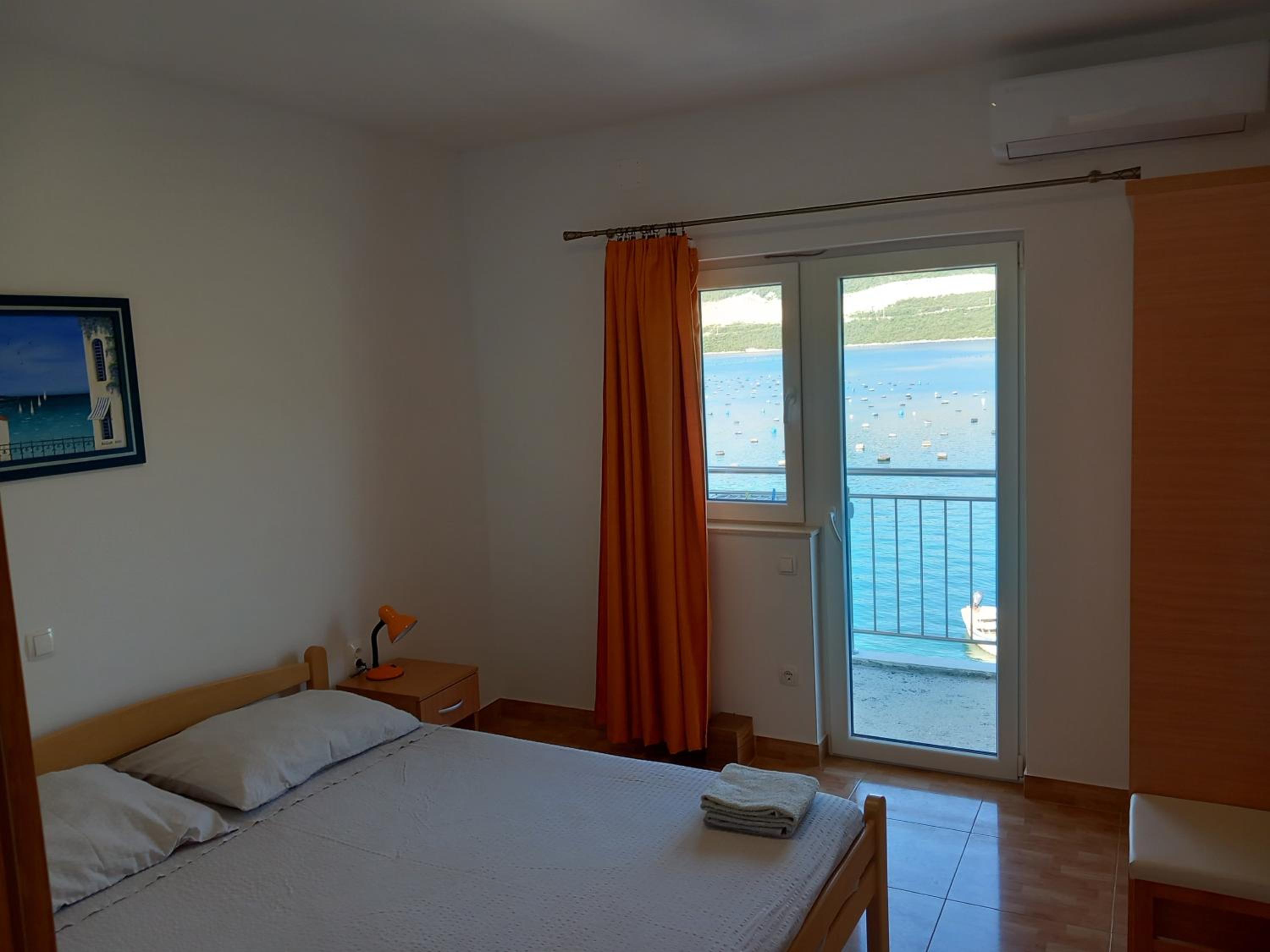 Apartmani Josip view 4