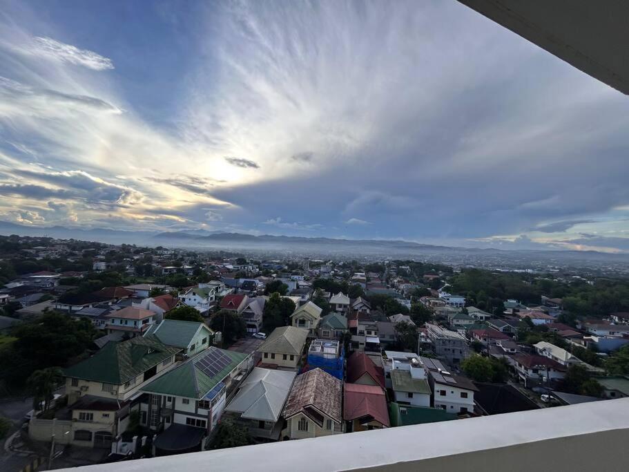 New Escape (The New staycation in Quezon City) view 5
