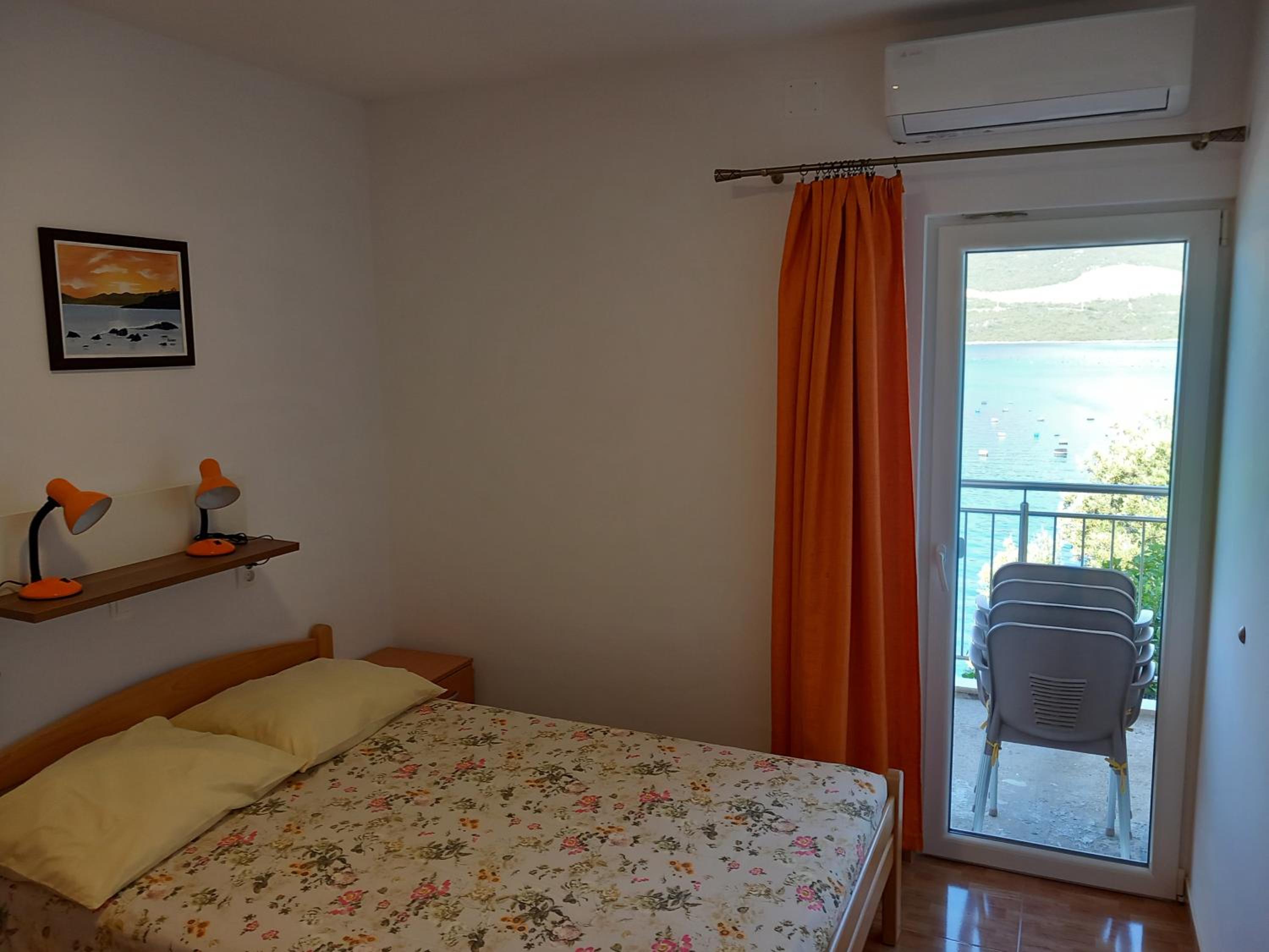 Apartmani Josip view 3