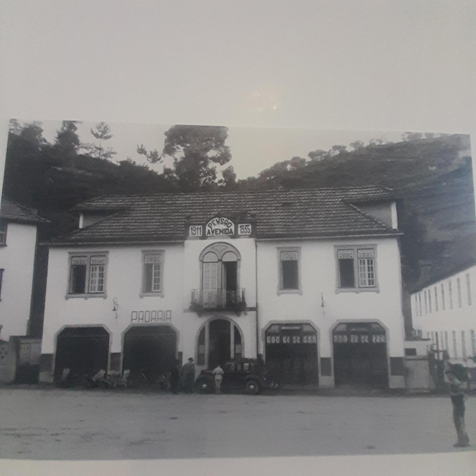 Photo 42