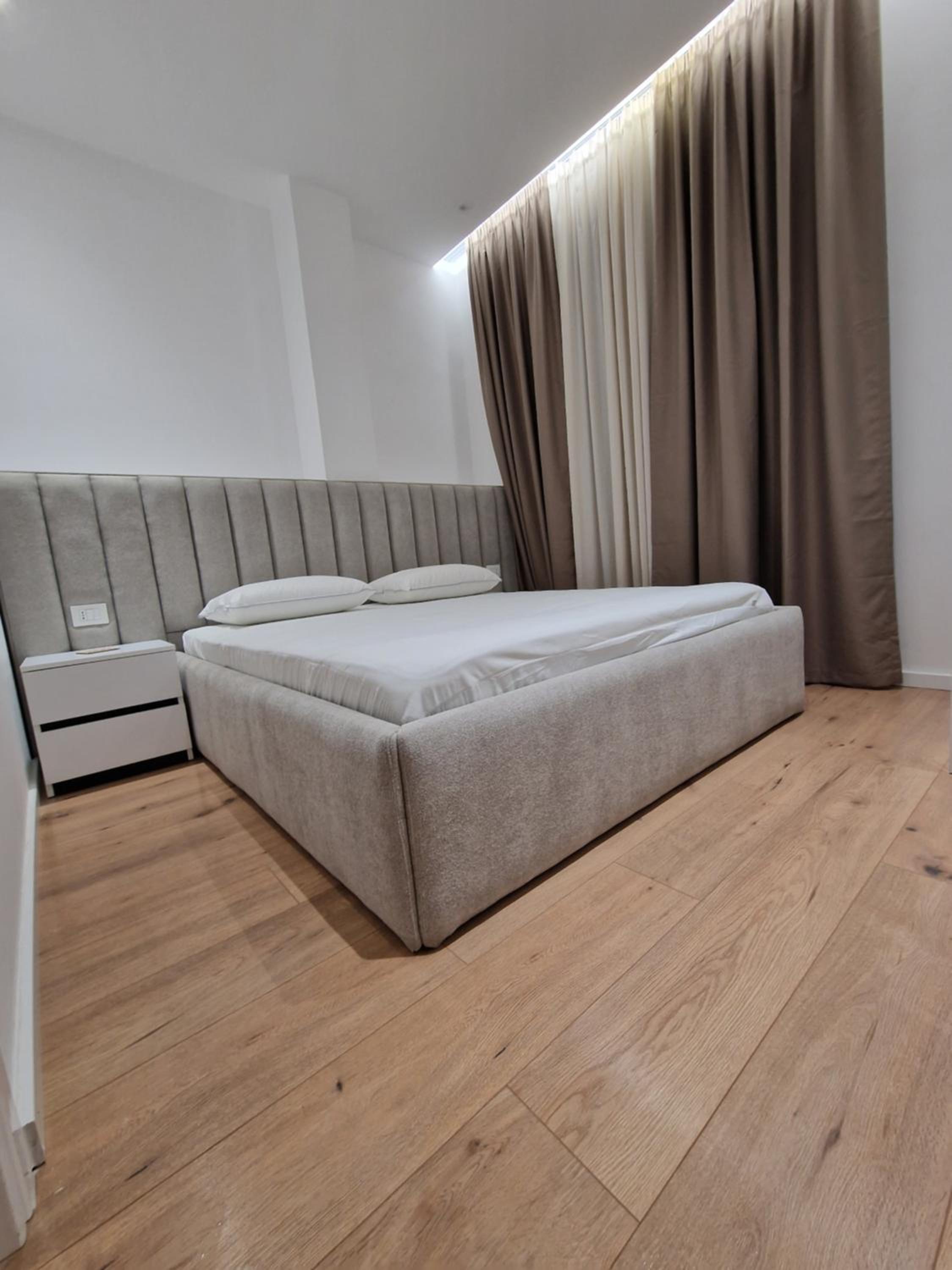 JD villa