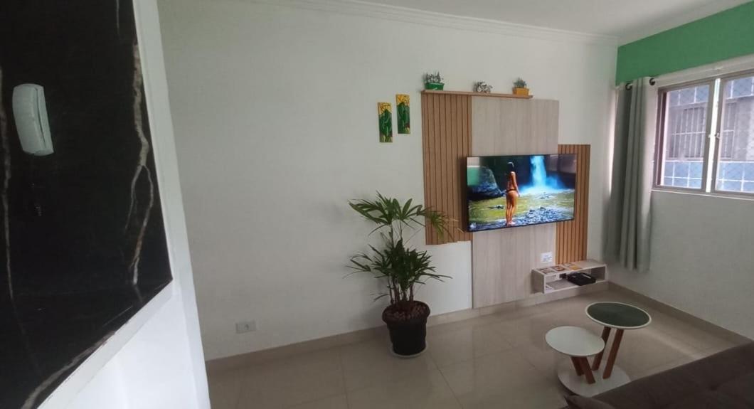 Todo nuevo a 100 metros de la Playa