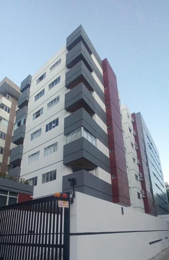 Todo nuevo a 100 metros de la Playa