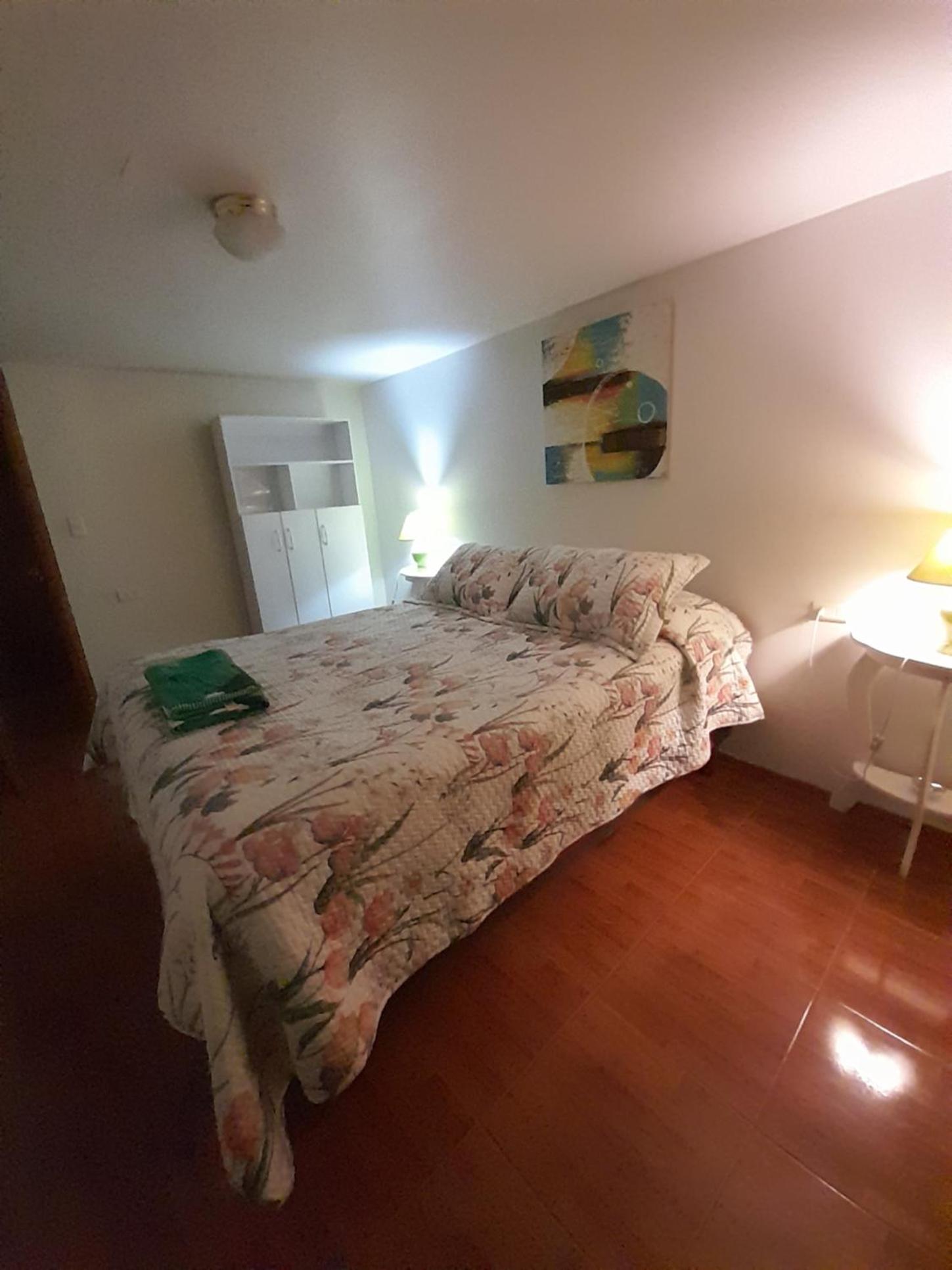 Encanto Rural - Casa de campo para disfrutar y olvidar el estrés