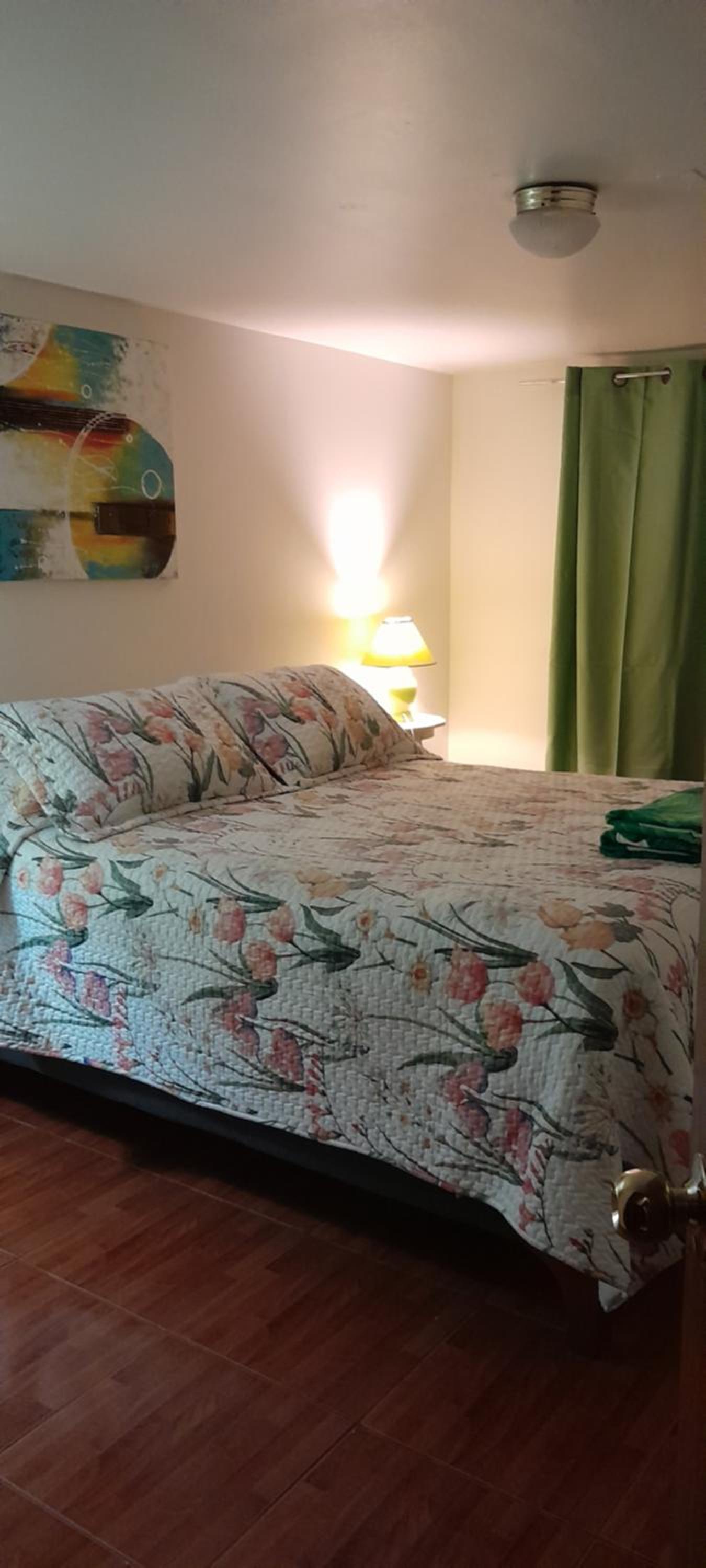 Encanto Rural - Casa de campo para disfrutar y olvidar el estrés