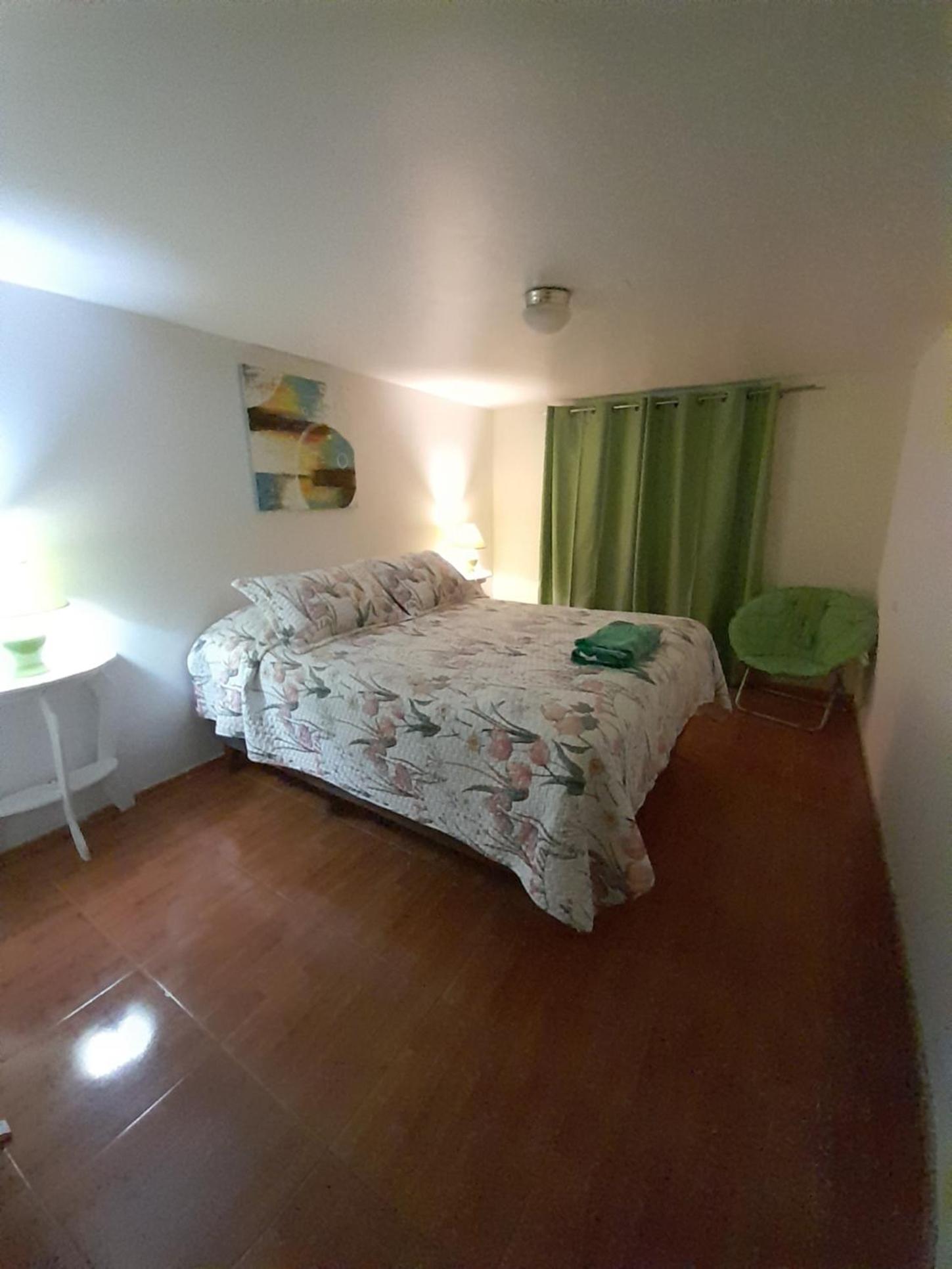 Encanto Rural - Casa de campo para disfrutar y olvidar el estrés