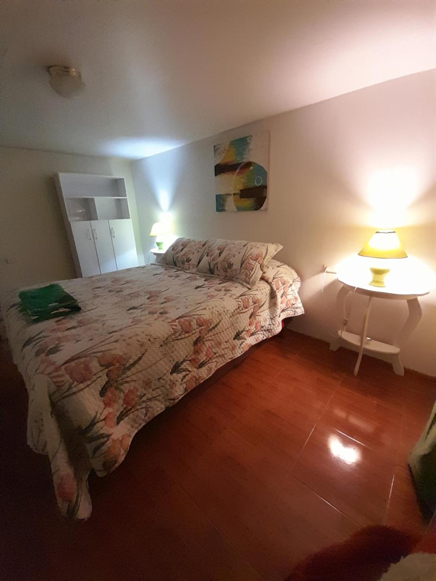 Encanto Rural - Casa de campo para disfrutar y olvidar el estrés