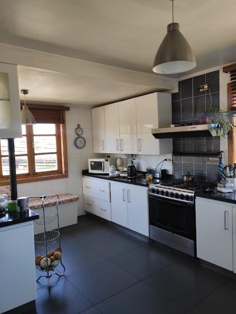 Casa Mia, Puerto Varas, habitación doble