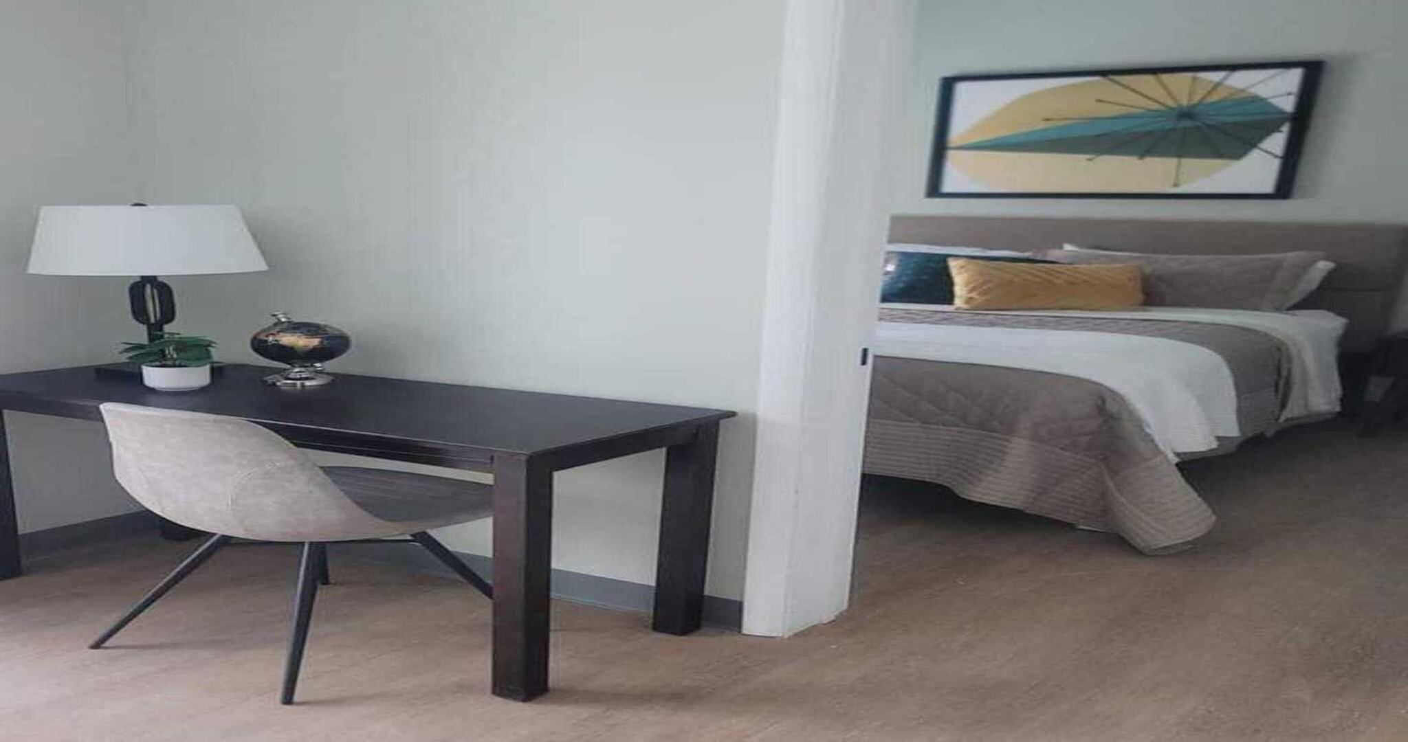 Cleveland Vacations - Medley Apartments by Barsala - Property Image 10