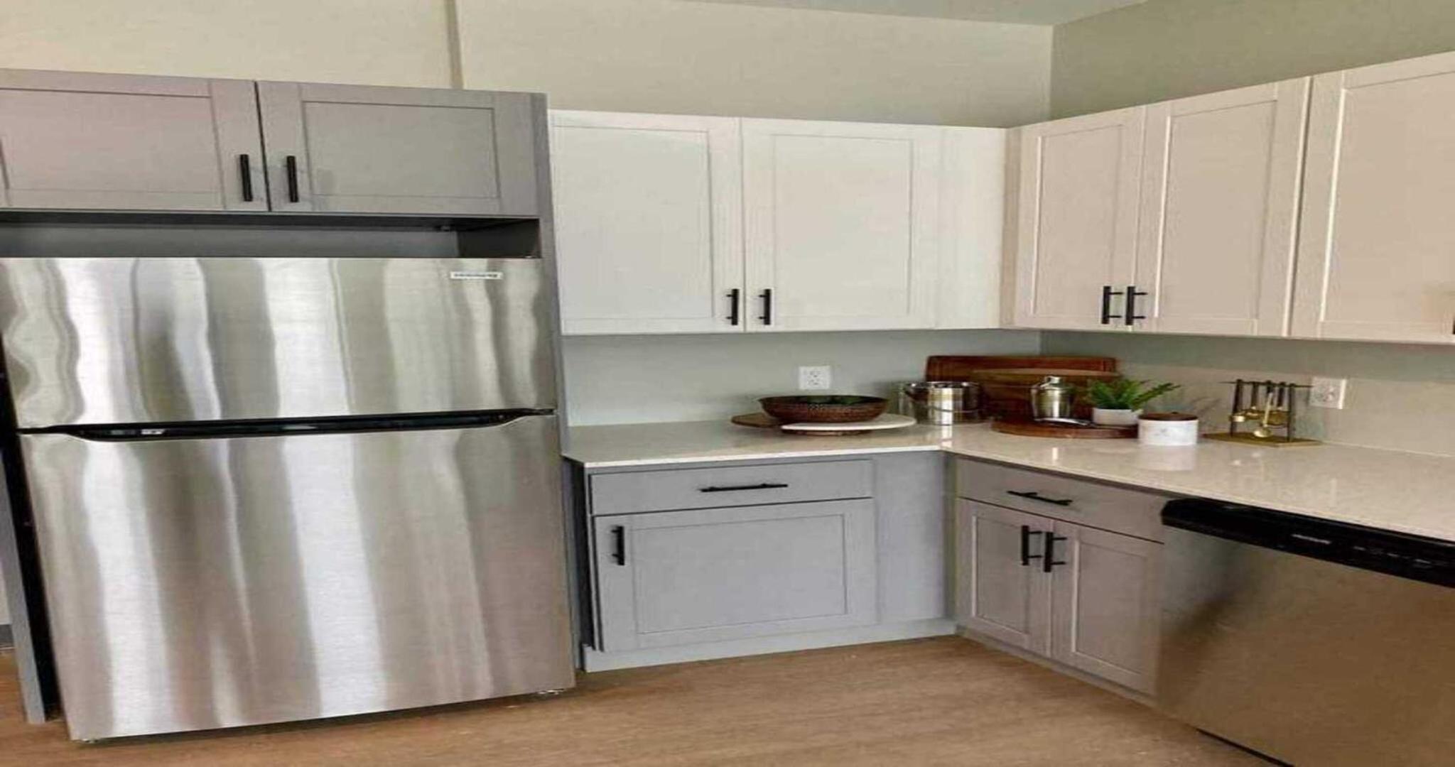 Cleveland Vacations - Medley Apartments by Barsala - Property Image 11