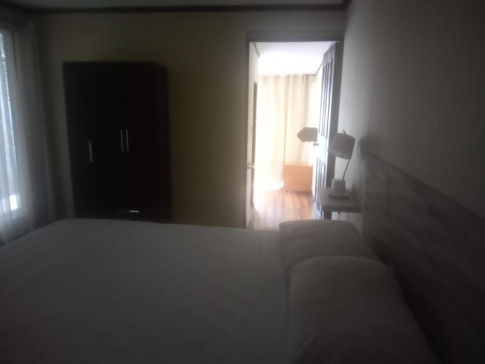 Casa Escalante Hostel