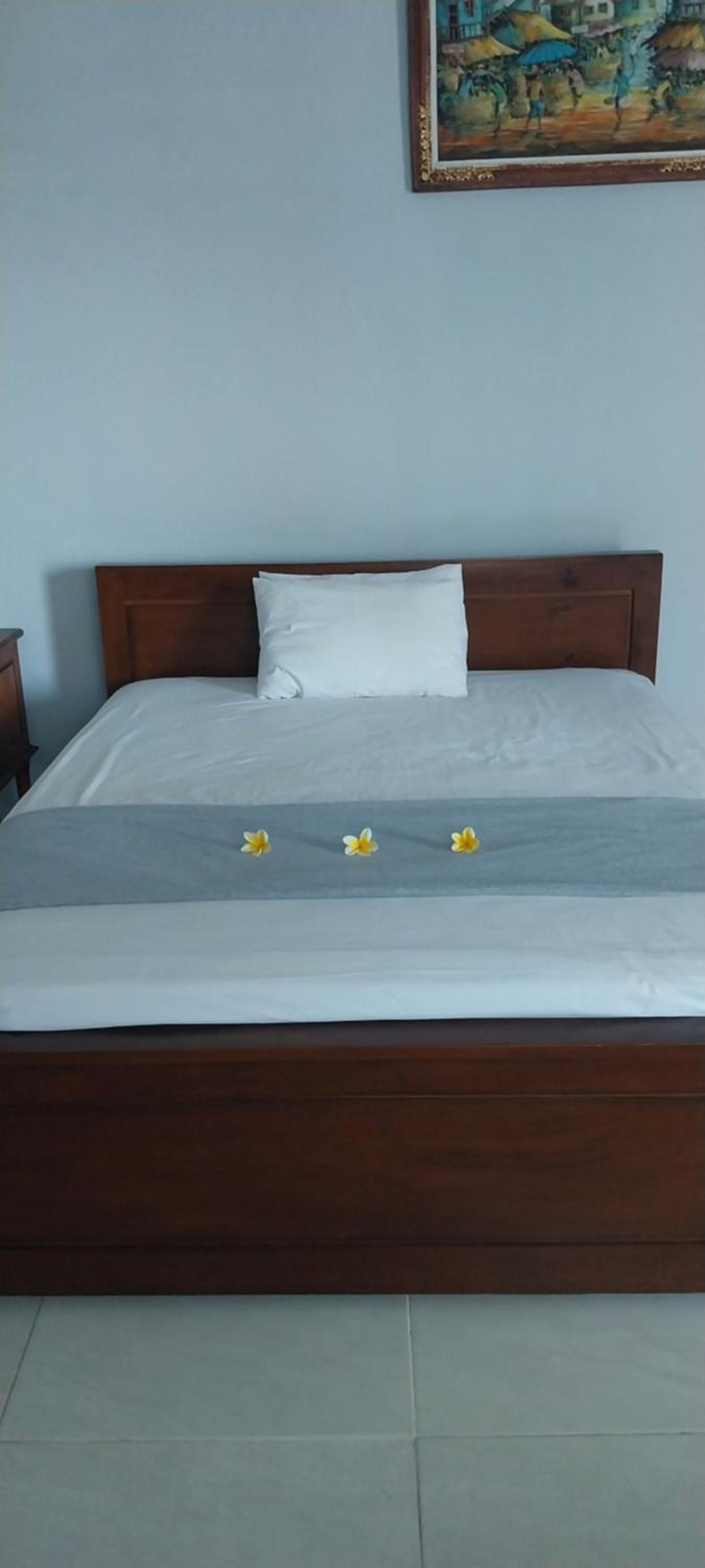 Kelana Guest House view 4