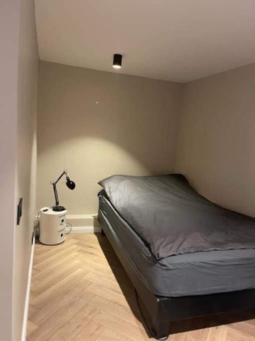 Photo 18