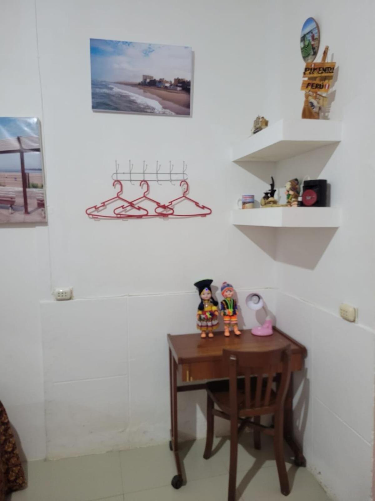 Photo 27
