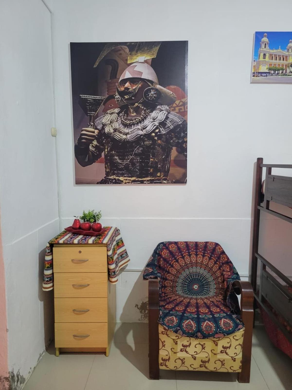 Photo 17