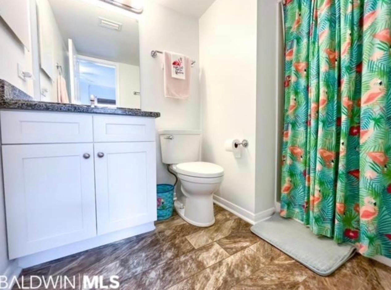 Ocean House 1806