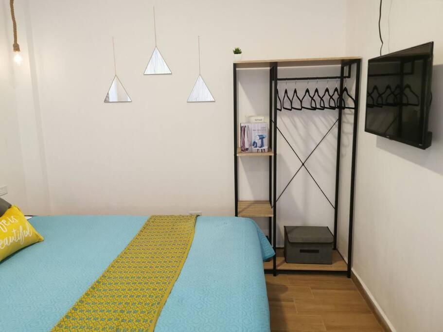 Photo 18
