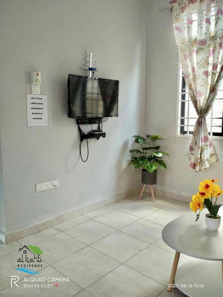 Qalya Homestay 1 @ Kota Bharu photo 8