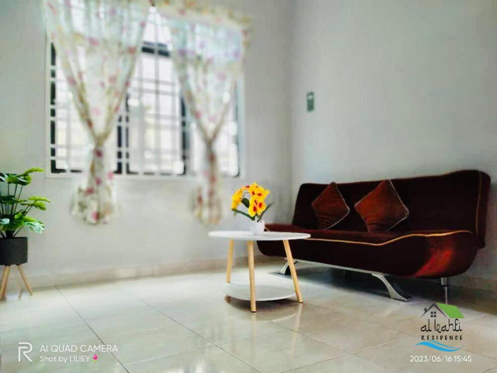 Qalya Homestay 1 @ Kota Bharu photo 6