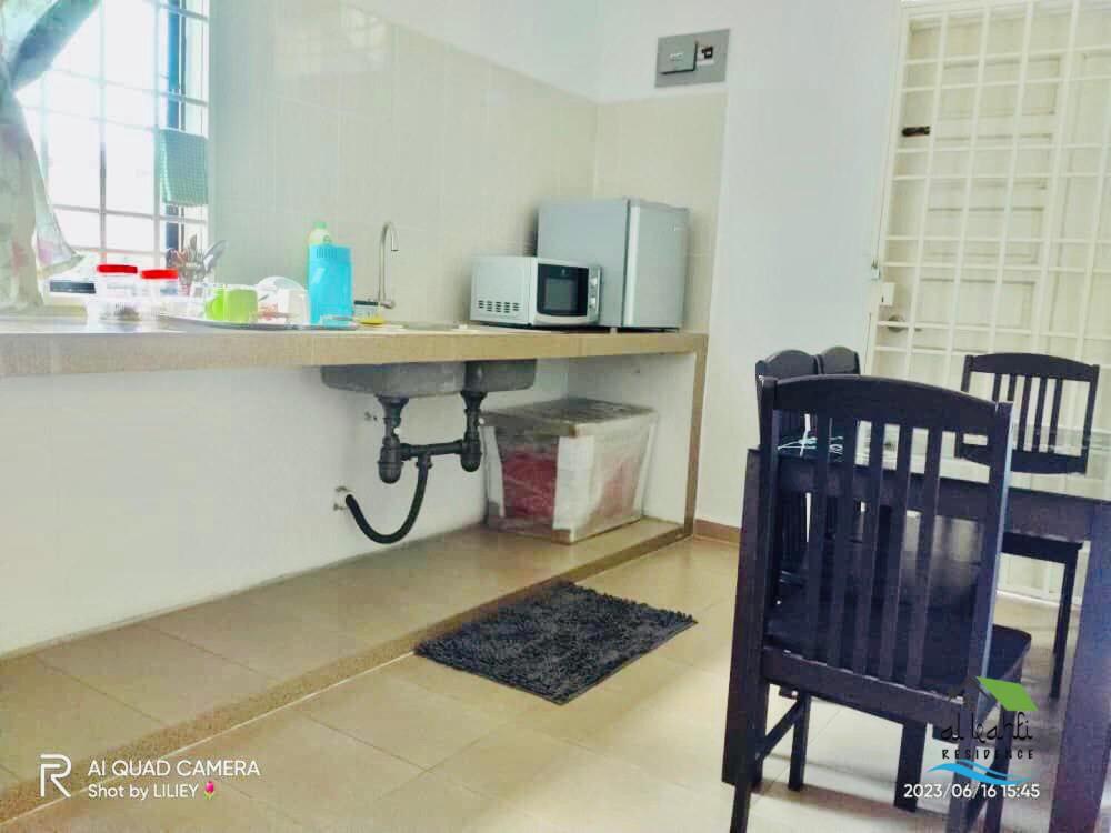 Qalya Homestay 1 @ Kota Bharu photo 7