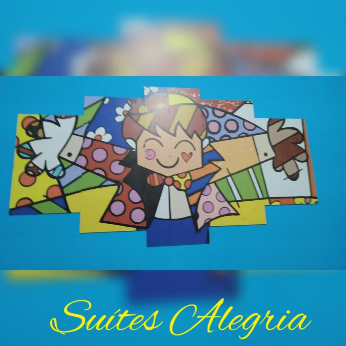 Photo 67