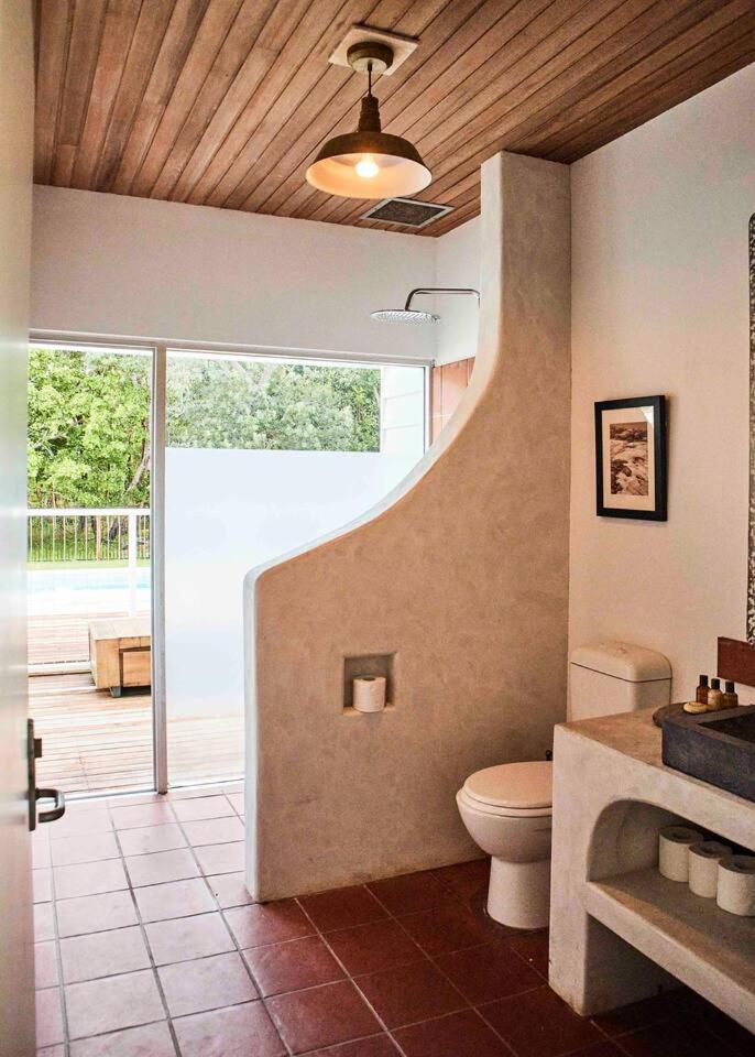 Stella’s Beach House