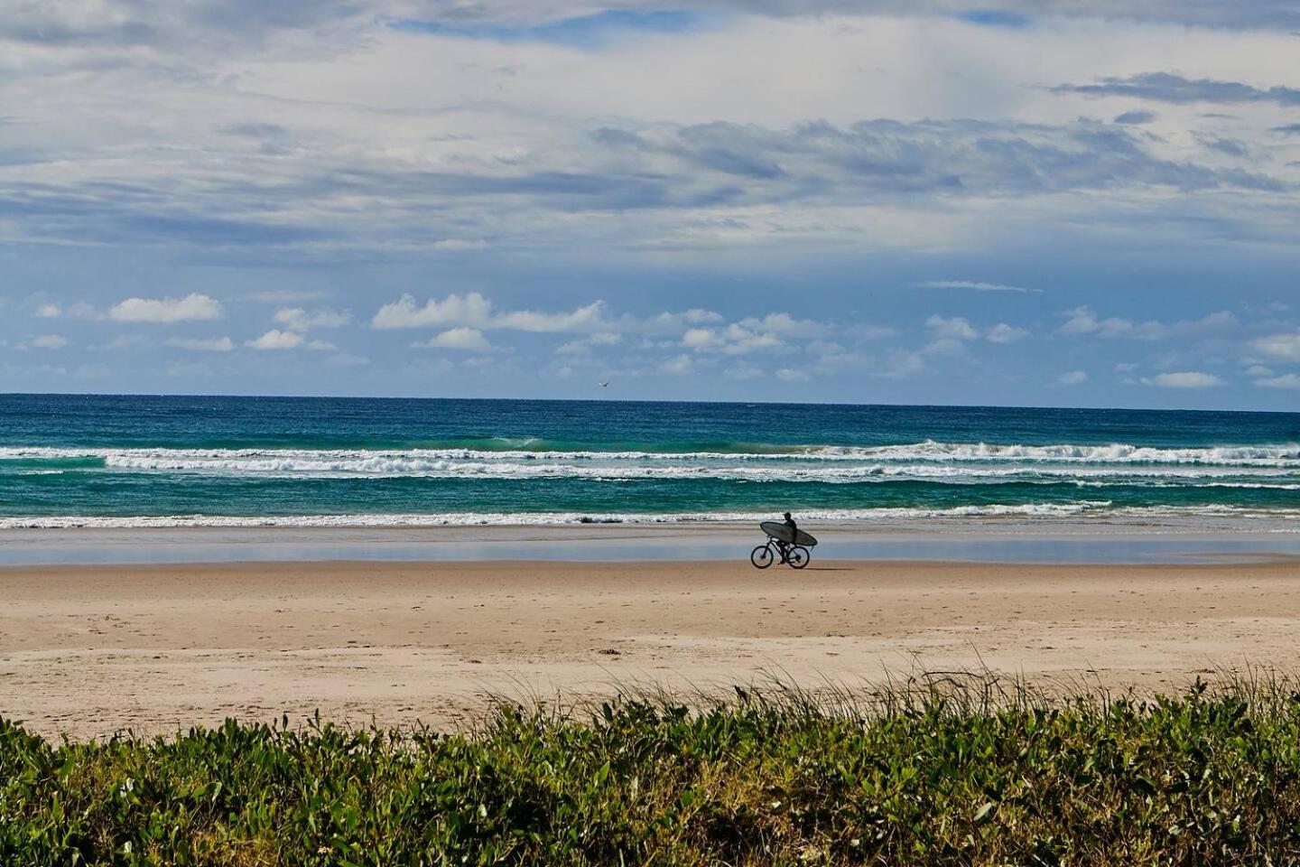 Stella’s Beach House