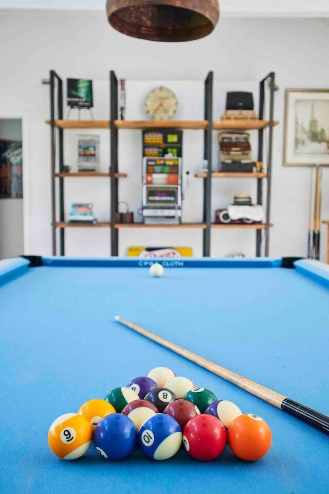 Stella’s Beach House