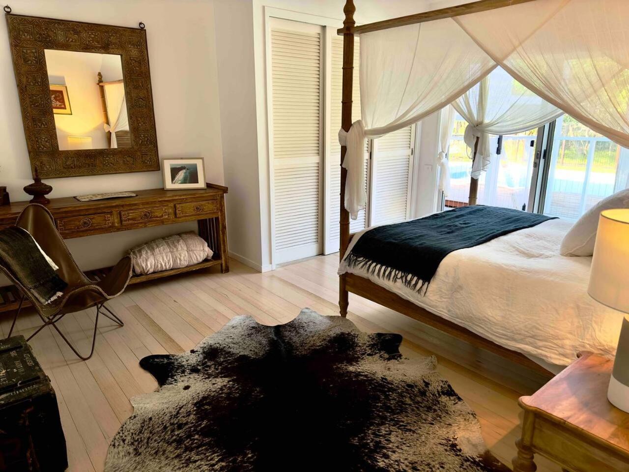 Stella’s Beach House