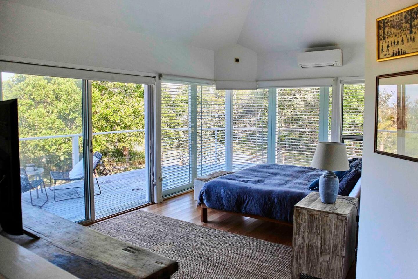 Stella’s Beach House