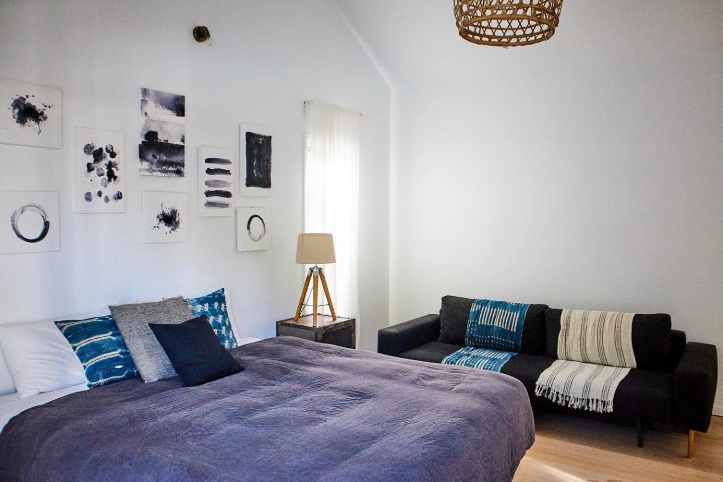 Stella’s Beach House