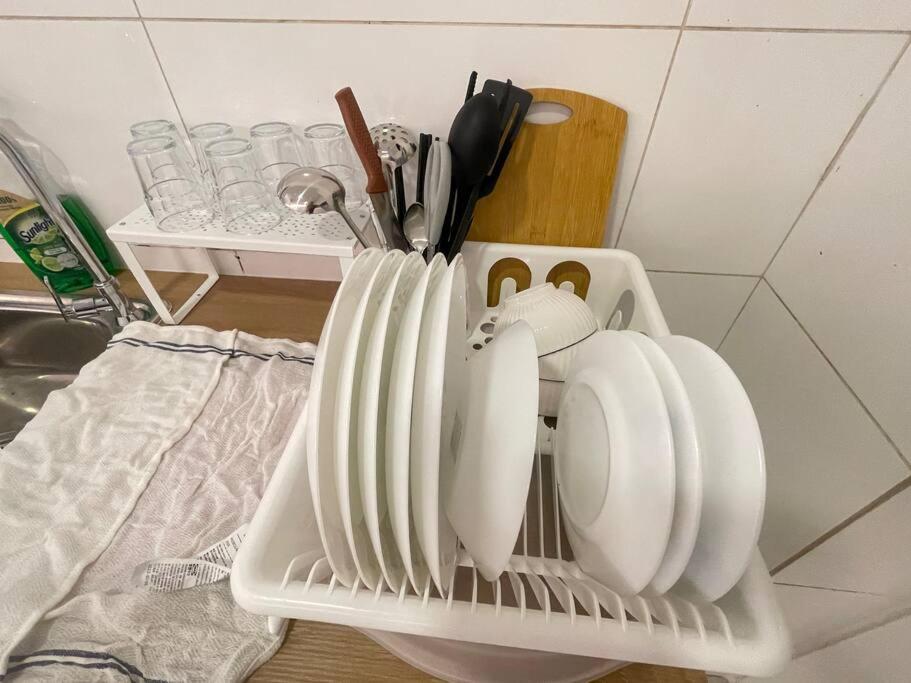 10Pax 4 Room Hidden Gem Sri Petaling 3 min Bukit Jalil Stadium