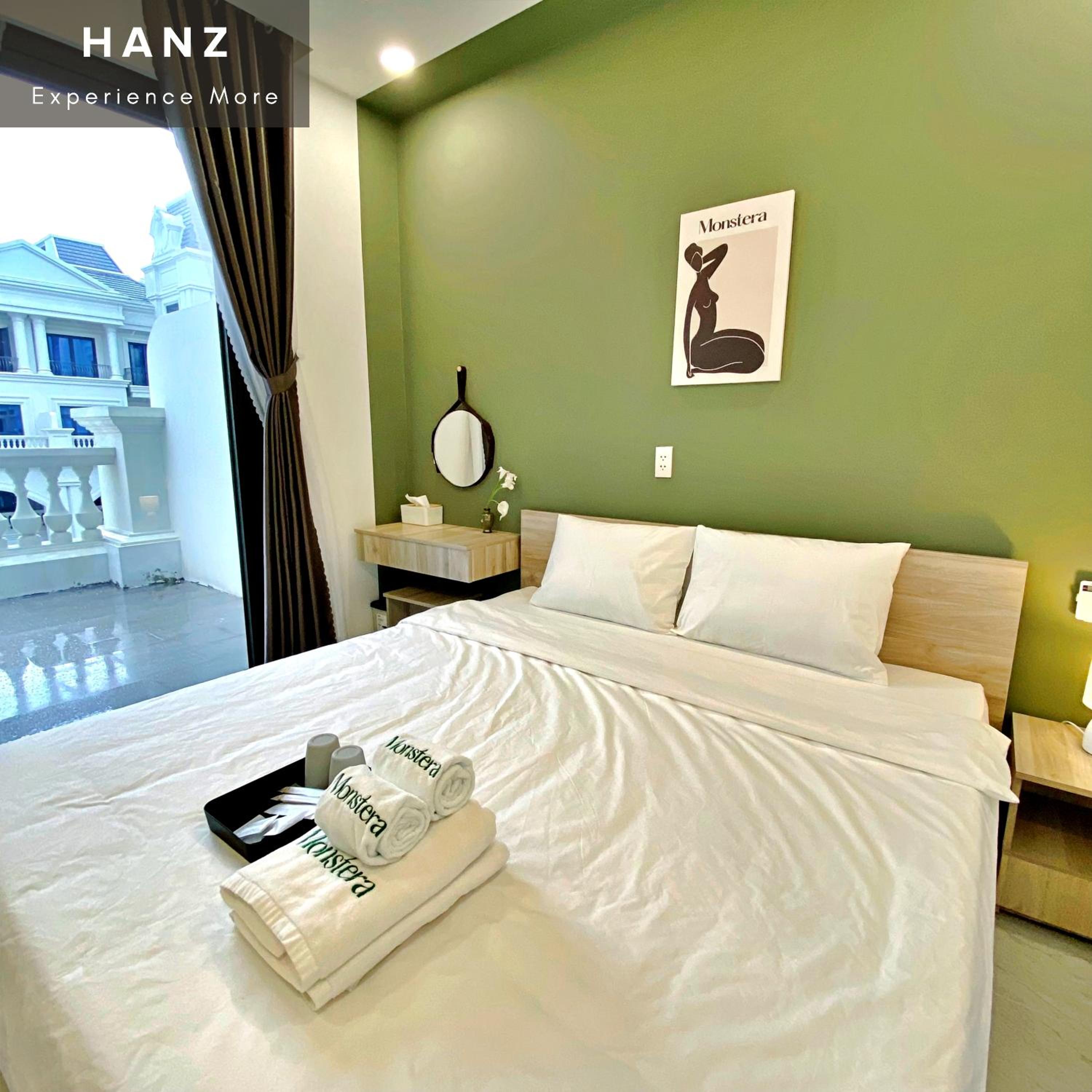 S79 TM01 Lago Grand World view 4