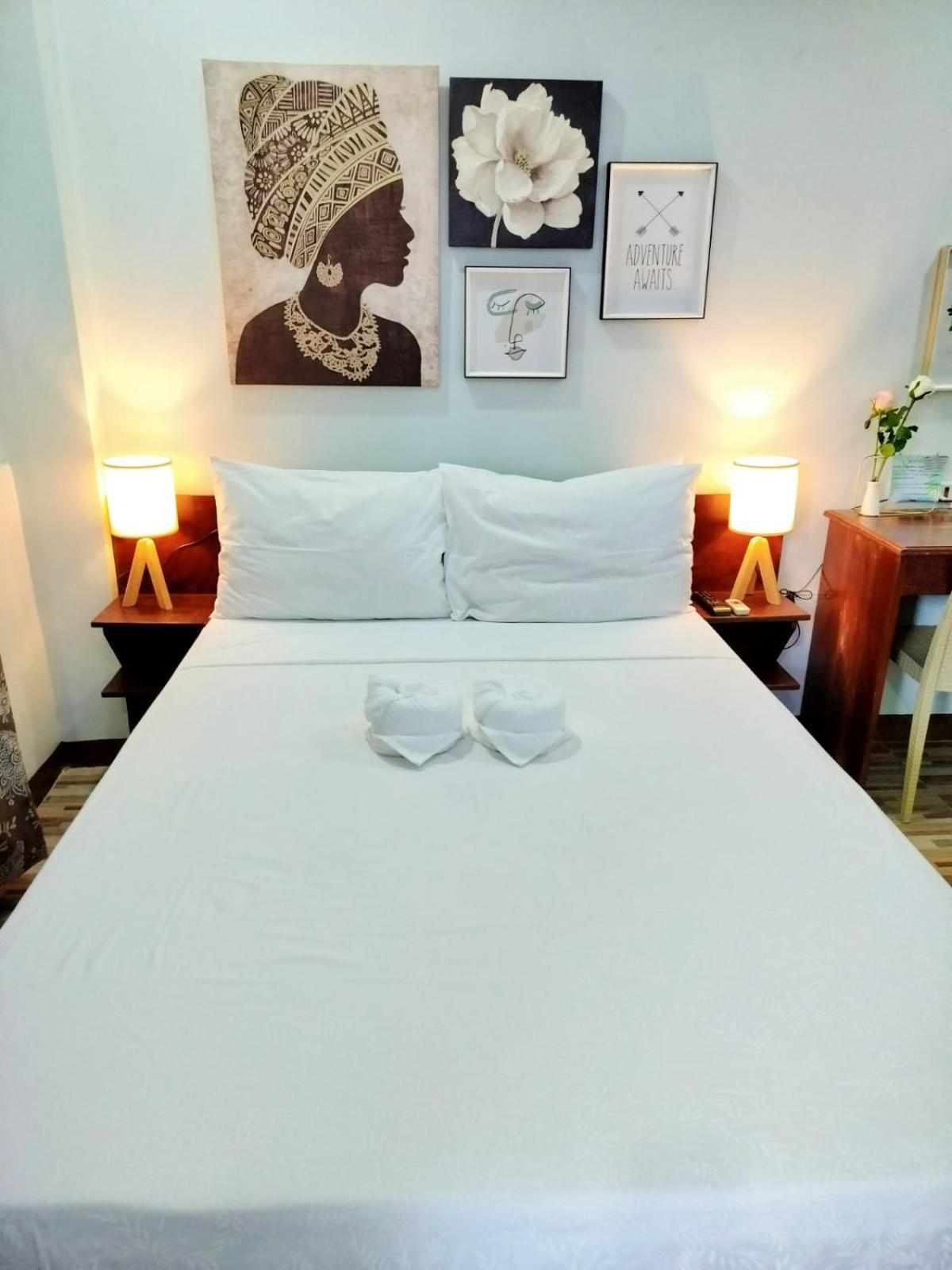 Swakihan Guest House