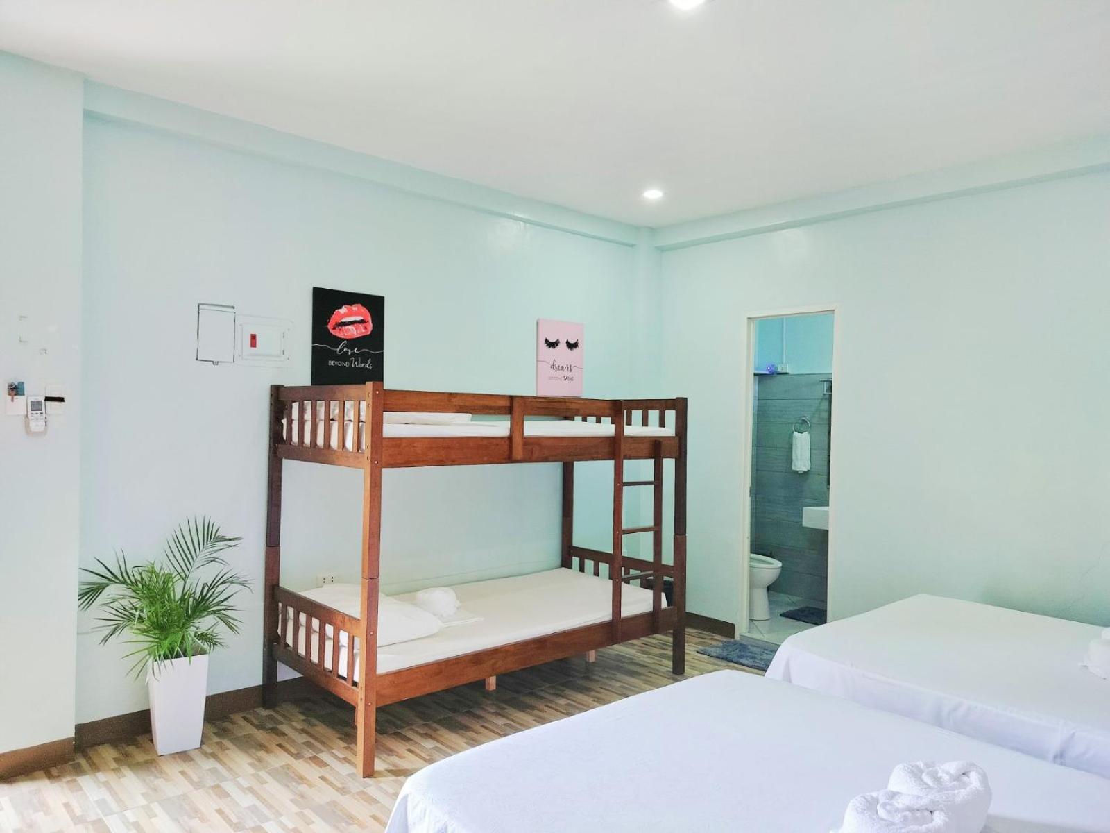 Swakihan Guest House