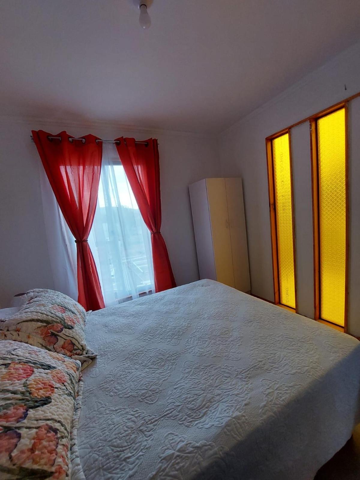 Encanto Rural - Casa de campo para disfrutar y olvidar el estrés