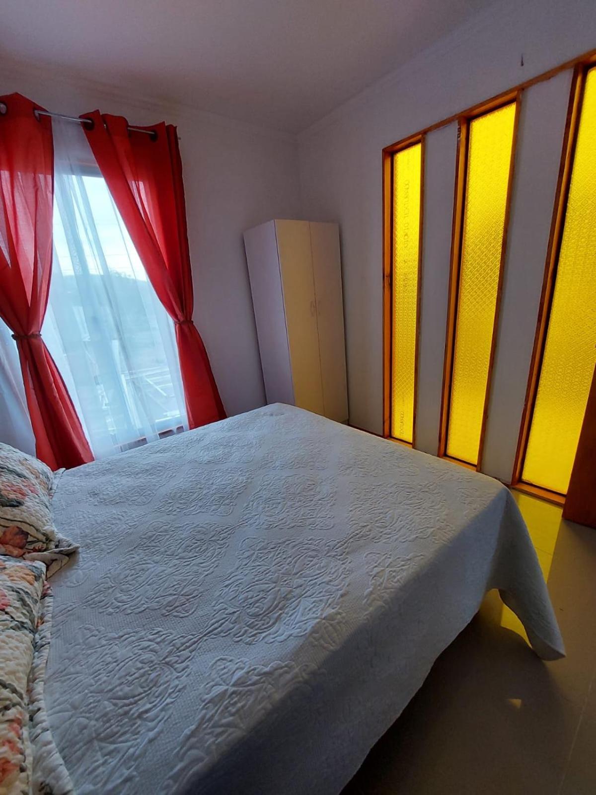 Encanto Rural - Casa de campo para disfrutar y olvidar el estrés