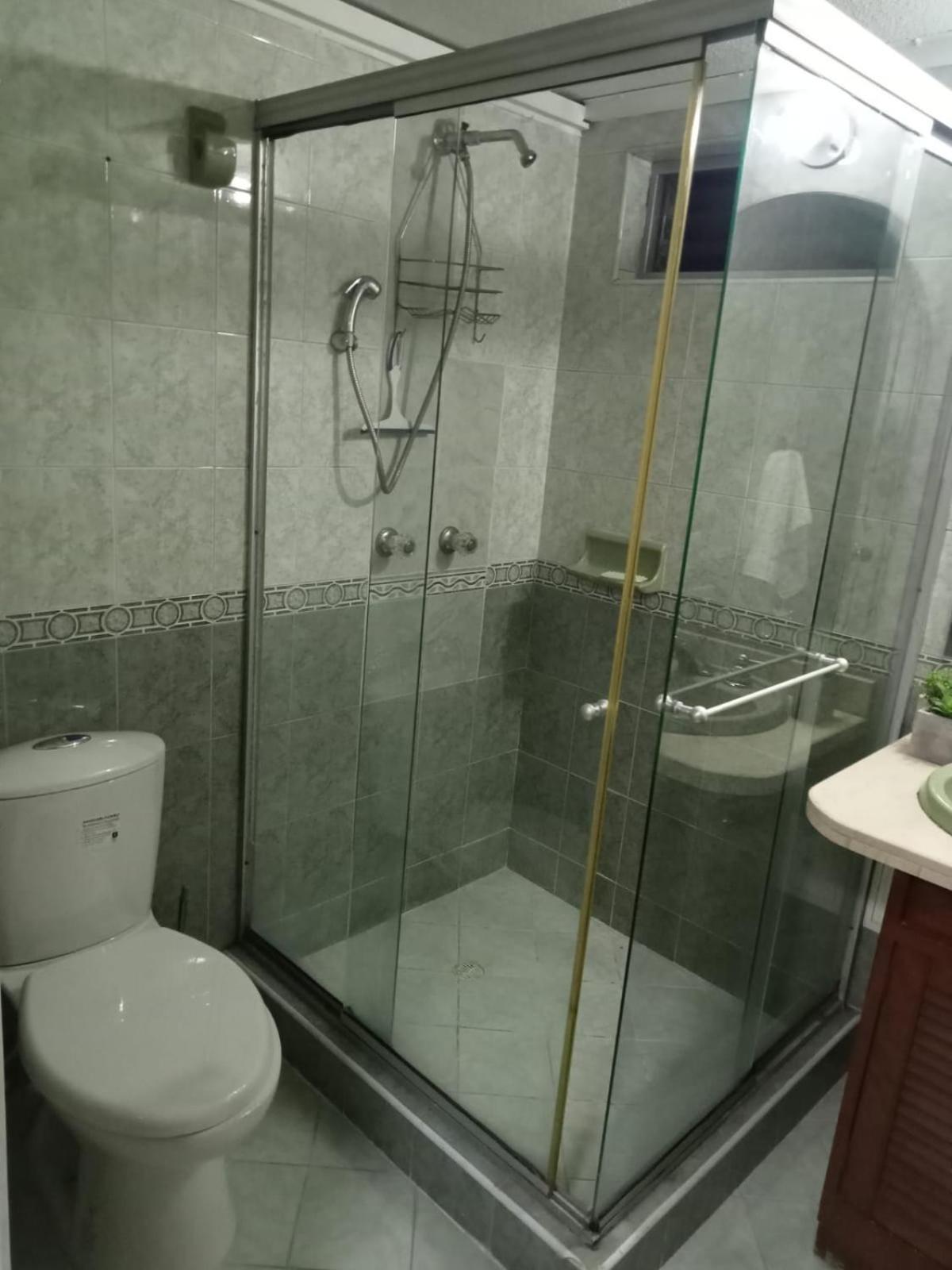 Casa familiar Almagor (Hostal)