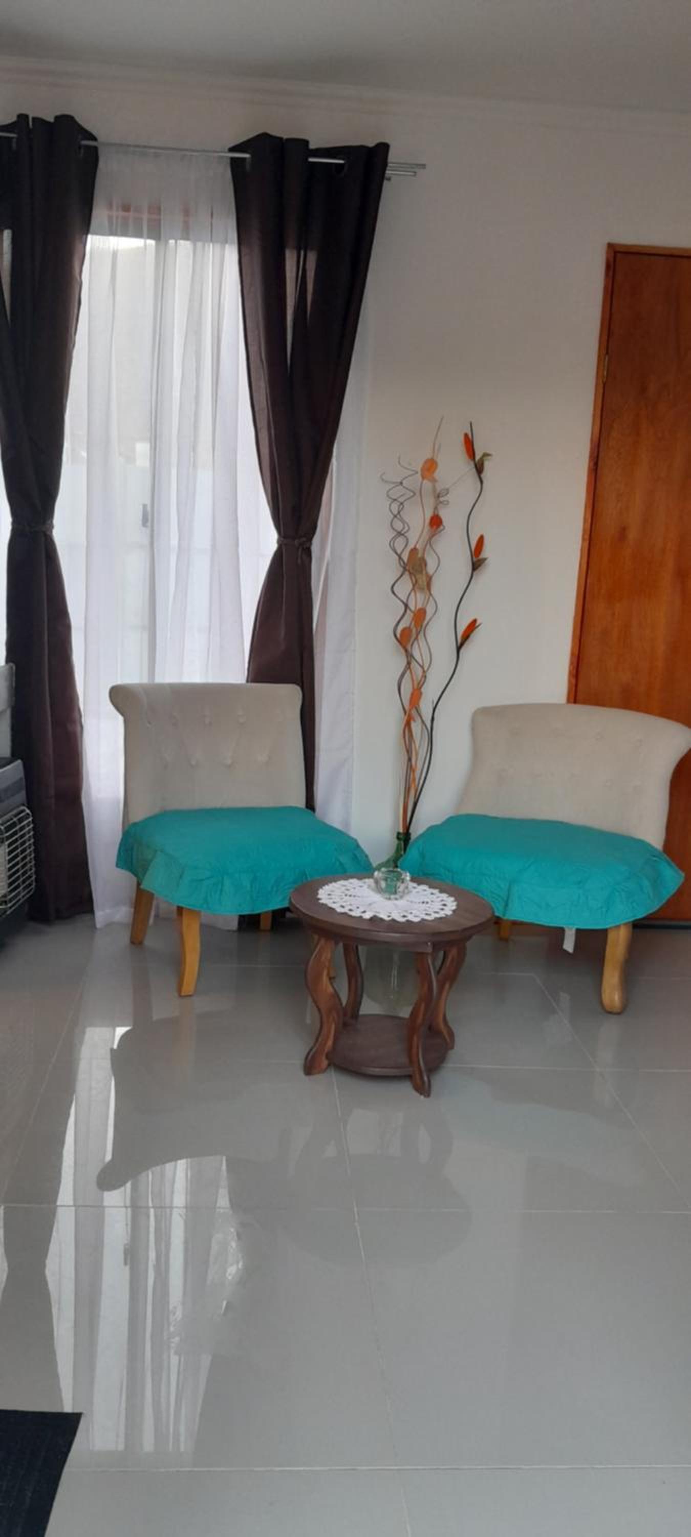 Encanto Rural - Casa de campo para disfrutar y olvidar el estrés