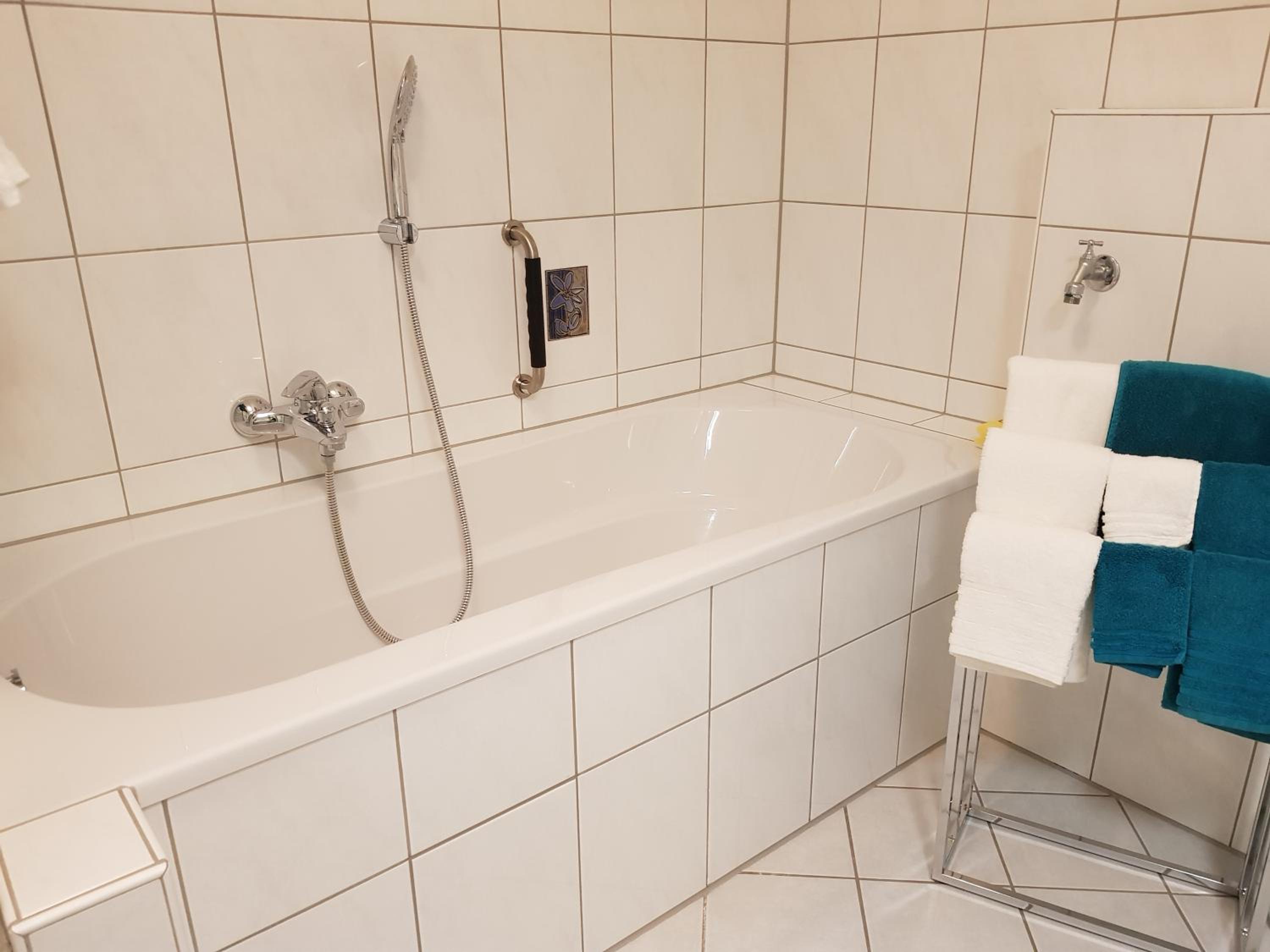 Ferienwohnung Monschauer Land