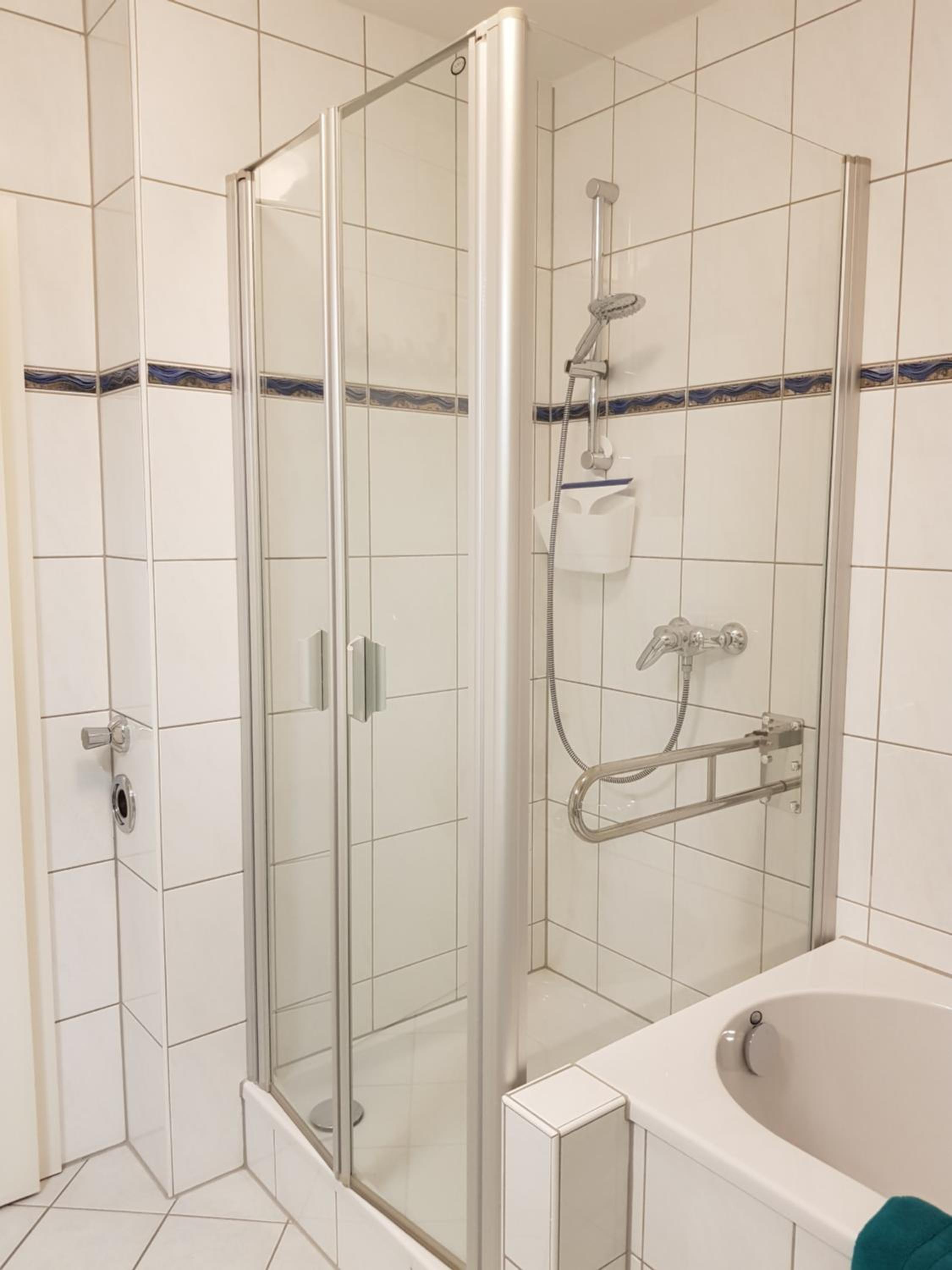 Ferienwohnung Monschauer Land