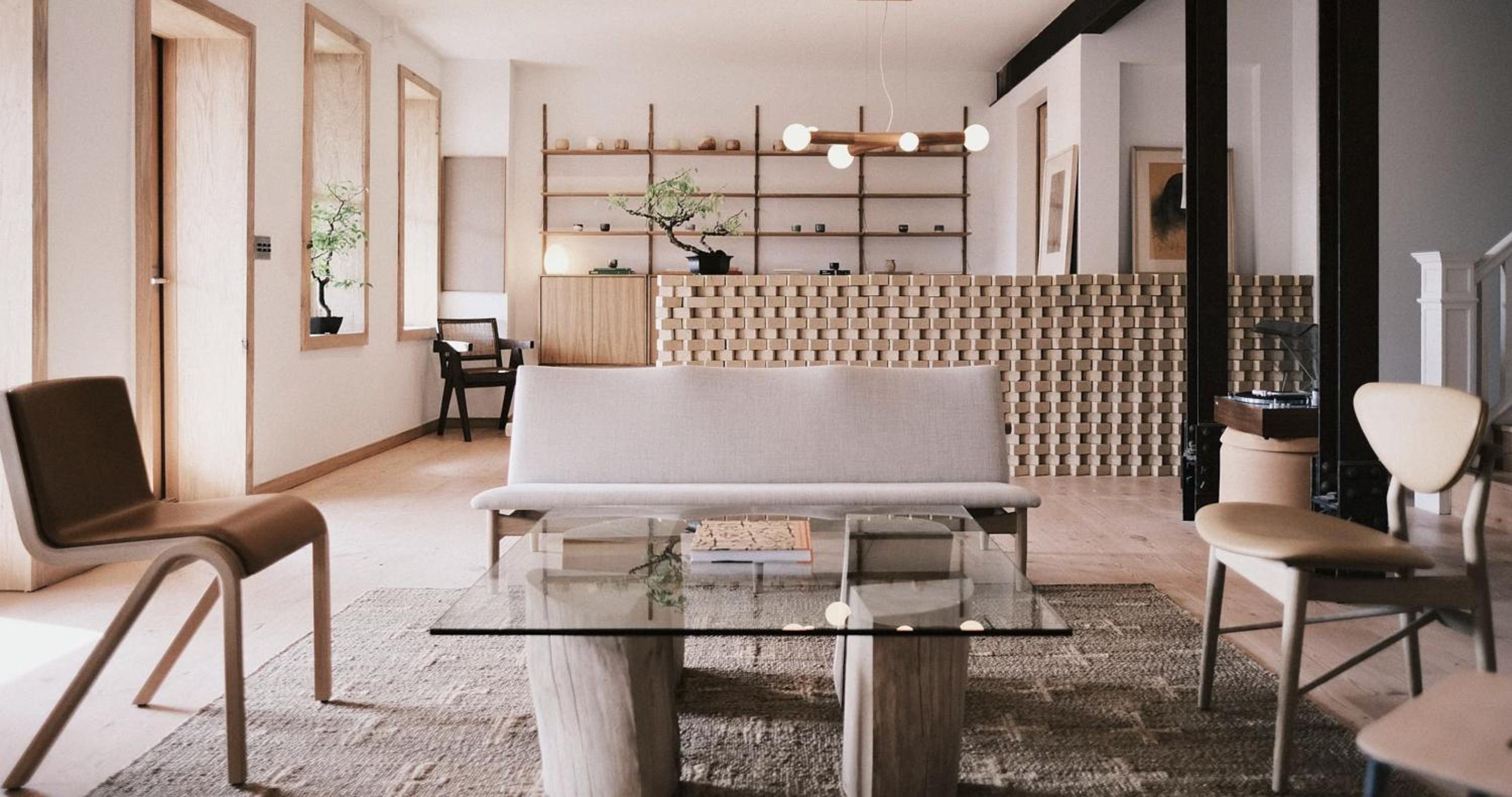 guesthouse by good neighbor - Property Image 52