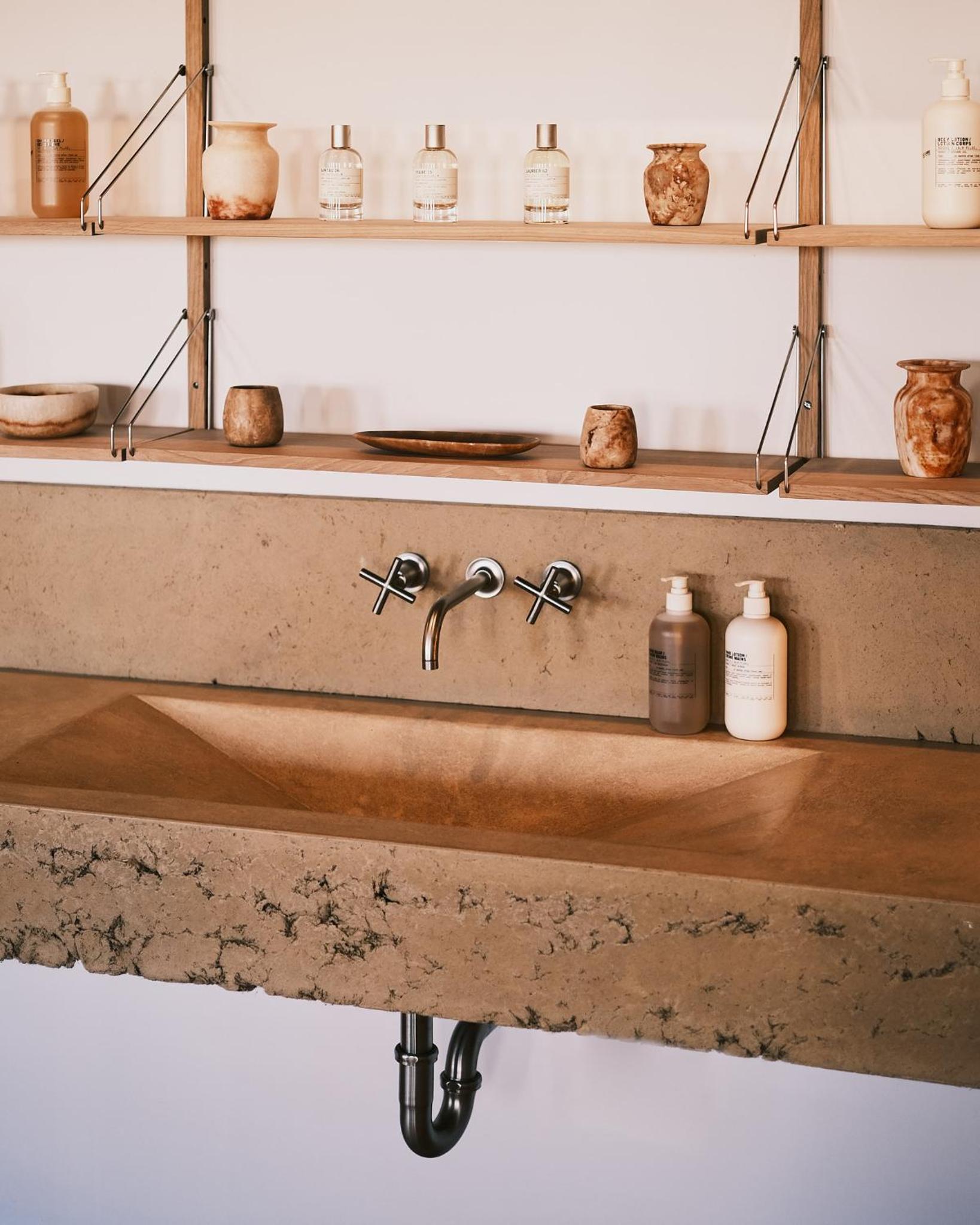 guesthouse by good neighbor - Property Image 55