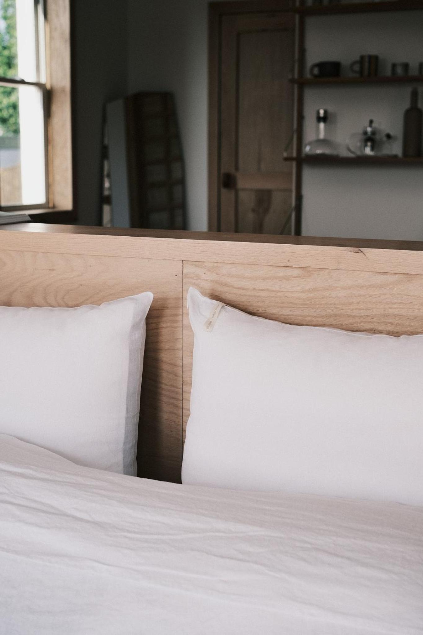 guesthouse by good neighbor - Property Image 53