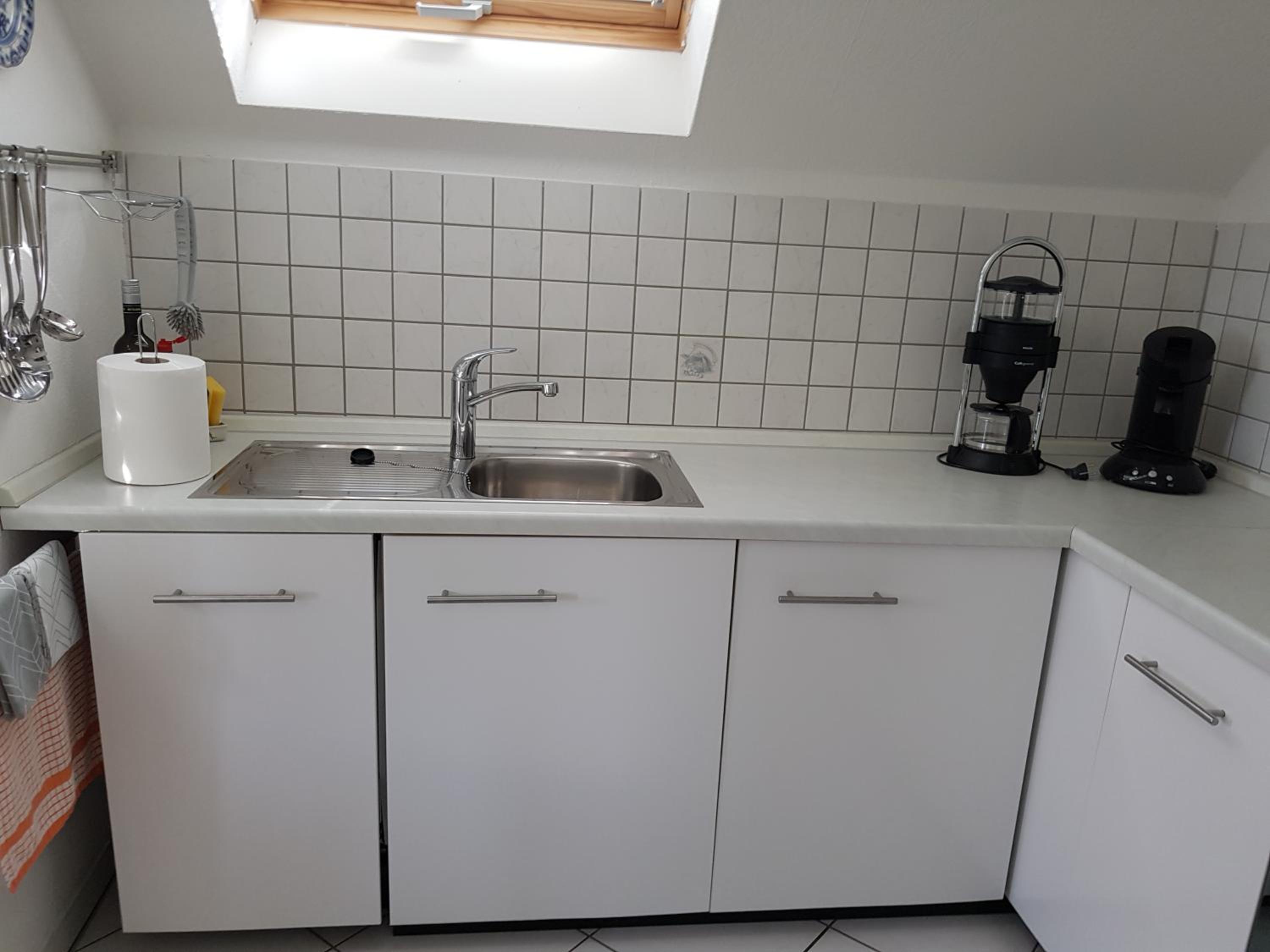 Ferienwohnung Monschauer Land