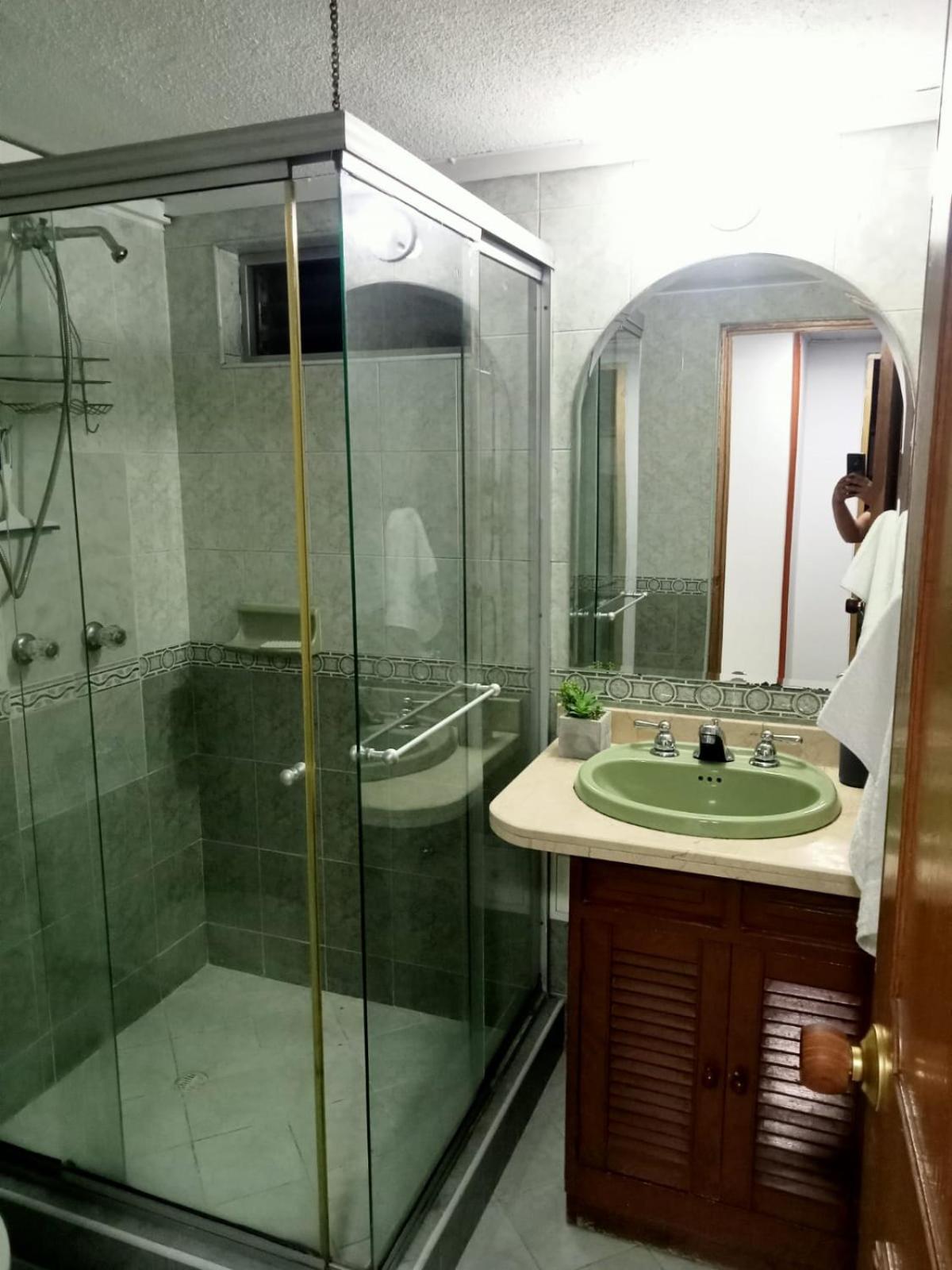Casa familiar Almagor (Hostal)