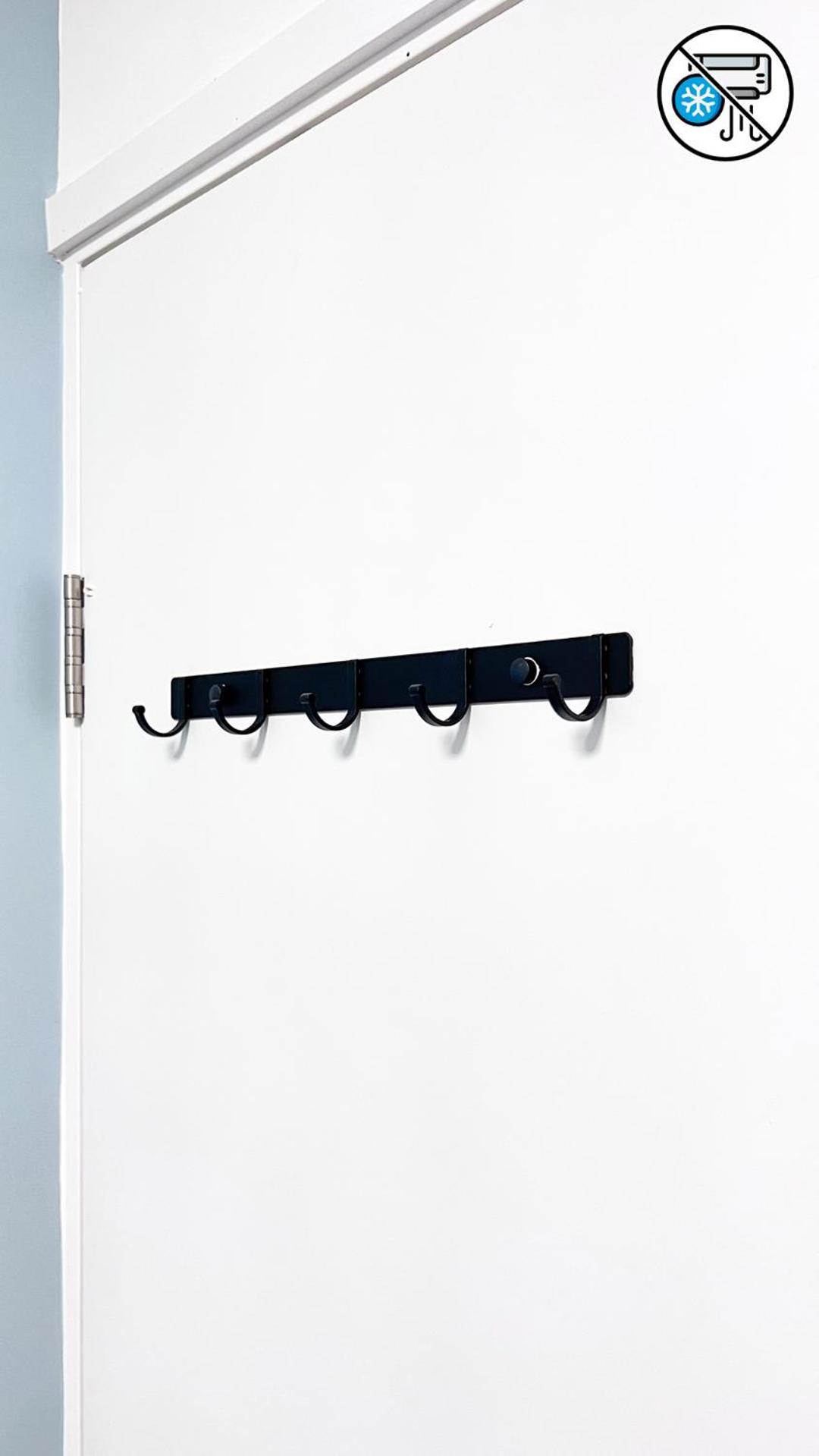 Student Accommodation - Lockhart Road 137